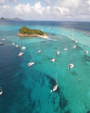 Grenadines